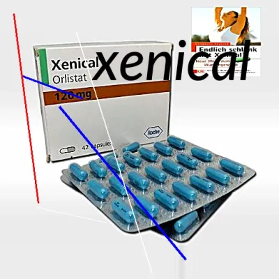 Xenical 120 mg prix pharmacie